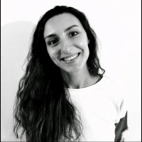 Tetiana Furman