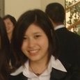 Lizhen Zhao