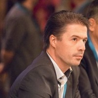 Jéremie Lenne