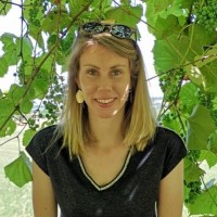 Maureen Pillon