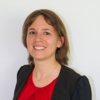 Vinciane Blecich-Genolet