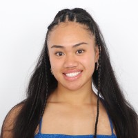 Jacinta Tui