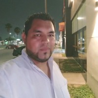 Gama Reyes