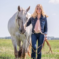 Ellen Van Noordenburg