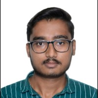 Aditya Adsure