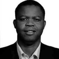 Mphekgo Maila