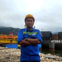 Rizky Febrianto