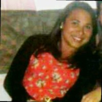 Jenifer Marchan