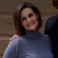 Jennifer Bailey