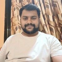 Abhiman Janbhare