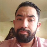 Javier alonso Antunez villagran