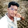 Sathish Kumar S