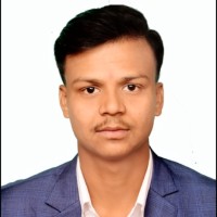 Rajeev Kumar