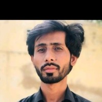 Zeeshan Ali Ali