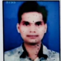Jitendra Yogi