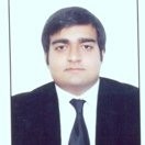 Ahsan Nazar