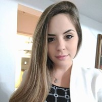 Laura B. Moreira