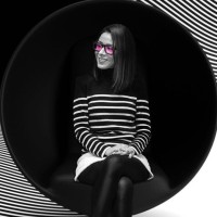 María José González Villarreal