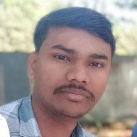 Mohit Parmar
