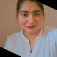 Kiranpreet Kaur