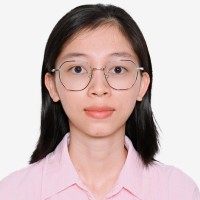 Thanh An Nguyễn