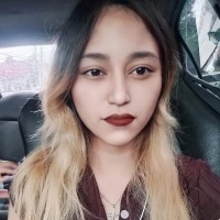 Remilyn Tingson