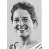 Desiree Koopmans