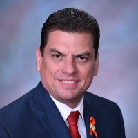 Roberto Rodriguez