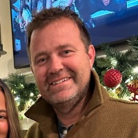 Carey Talley