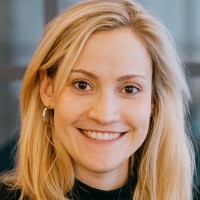 Martina Tramberg
