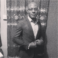 Olaosebikan Emmanuel