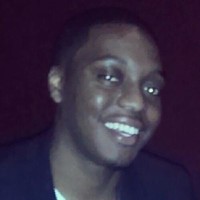 Allan Mapani (Nmls # 957174)