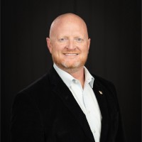 Paul Park