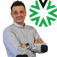 Alberto Carlini