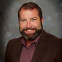 Brett H. Pritchard