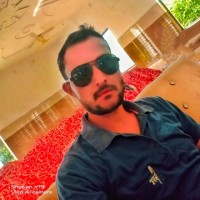 Ajeet Singh