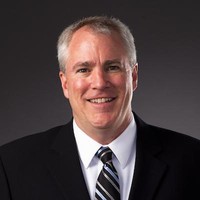 Timothy Hagan
