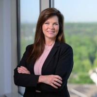 Karmen Dubard