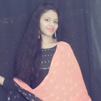 Kirti Vinchurkar