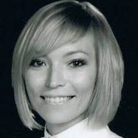 Malgorzata Dyszlewska-Rozmarynowska