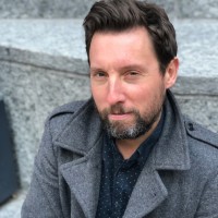 Joseph Unish
