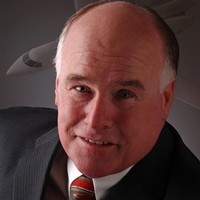 Charles Collins