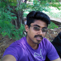 Raja Mohamadhu