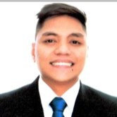 Francis Cervantes