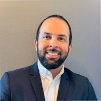 Jonathan Lantigua