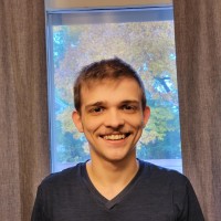 Matthew Schaney