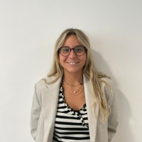 Teresa M. González González