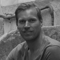 Jesper Nielsen