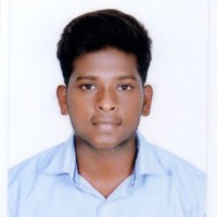Agilan Thambirajan