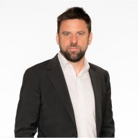 Ken Miller, Aia, Pmp